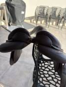 Selle Biarritz Enara 