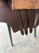 Selle Biarritz Enara 