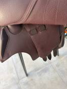 Selle Biarritz Enara 