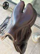 Selle Biarritz Enara 