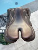 Selle Biarritz Enara 