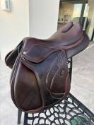 Selle Biarritz Enara 