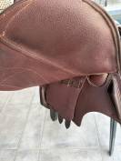 Selle Biarritz Enara 