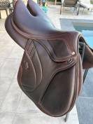 Selle Biarritz Enara 