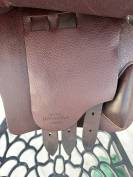 Selle Biarritz Enara 