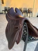 Selle Biarritz Enara 