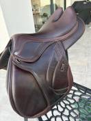 Selle Biarritz Enara 