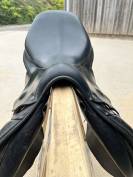 Selle Antares 