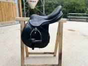 Selle Antares 