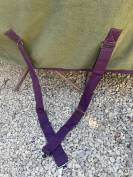 Horseware - Couverture polaire Amigo 130cm
