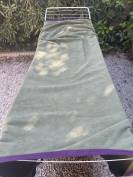 Horseware - Couverture polaire Amigo 130cm