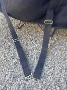 Kentucky Horsewear - Couverture d'&eacute;curie 100g 130cm
