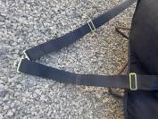 Kentucky Horsewear - Couverture d'&eacute;curie 100g 130cm