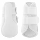 Gu&ecirc;tres de dressage mesh Avina - Covalliero - Ultra l&eacute;g&egrave;res