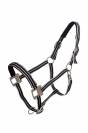 Licol Quebec - HKM - Softopren confortable et ajustable