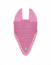 Bonnet anti-mouches Love Paillettes - GEM