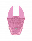 Bonnet anti-mouches Love Paillettes - GEM