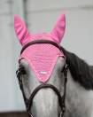 Bonnet anti-mouches Love Paillettes - GEM