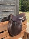 Selle &eacute;quipe 