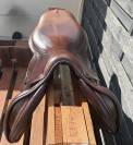 Selle &eacute;quipe 