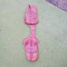 Selle de randonn&eacute;e JMS Nomade