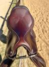 Selle CWD 2GS Mademoiselle SE31