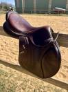 Selle CWD 2GS Mademoiselle SE31