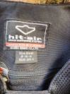 Vend gilet Air bag hit air