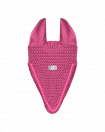Bonnet anti-mouches Essentiel - GEM