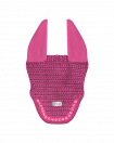Bonnet anti-mouches Essentiel - GEM