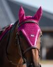 Bonnet anti-mouches Essentiel - GEM