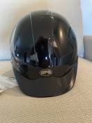 Casque GPA