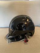 Casque GPA