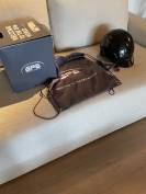 Casque GPA