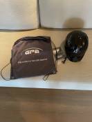 Casque GPA