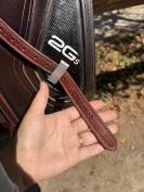 Selle CWD 2Gs