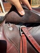 Selle CWD 2Gs
