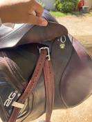 Selle CWD 2Gs