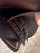 Selle CWD 2Gs