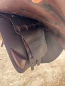 Selle CWD 2Gs