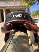 Selle CWD 2Gs