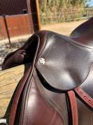 Selle CWD 2Gs