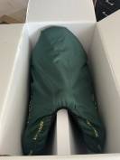 Selle Devoucoux Chiberta O Neuve 17.5