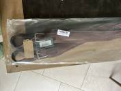 Selle Devoucoux Chiberta O Neuve 17.5