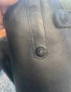 Bottes equith&egrave;me 