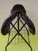 Selle Antares Signature Magnifique 18'