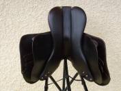 Selle Antares Signature Magnifique 18'