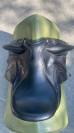 Selle Dressage Devoucoux Makila Lab
