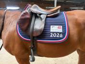 Selle Antar&egrave;s