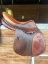 Selle Antar&egrave;s